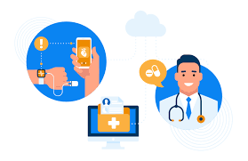 Object Detection Project